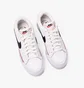 Кросівки жіночі Nike Court Legacy Lift White Dm7590-100