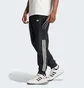 Штаны мужские Adidas Q3 Atlanta Black IX6723