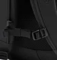 Рюкзак унисекс Fjallraven Ulvo Black 23301.550