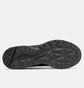 Кроссовки унисекс New Balance 878 Black CM878XL