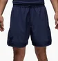 Шорти чоловічі Air Jordan Dri-Fit Woven Diamond Blue FQ2989-410