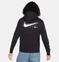 Худі чоловіче Nike Nsw Hoodie Po Air Prnt Pack Black Dd9694-010
