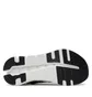 Кросівки жіночі On Running Cloudrunner Black 3WE10130264