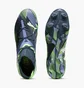 Бутсы мужские Puma Future 7 Ultimate Firm Ground/Artificial Ground Soccer Cleats Multi 107916-03