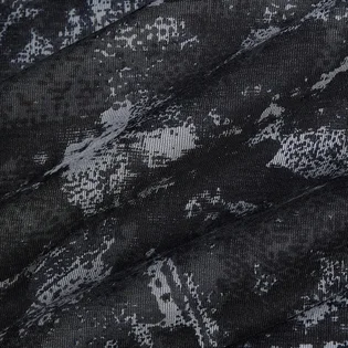 Толстовка мужская Nike Tech Fleece Hoodie Camo/Grey HV5055-060