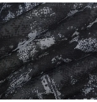 Толстовка мужская Nike Tech Fleece Hoodie Camo/Grey HV5055-060