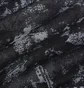 Толстовка мужская Nike Tech Fleece Hoodie Camo/Grey HV5055-060