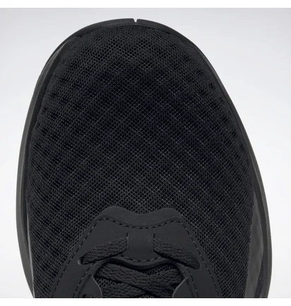 Кросівки чоловічі Reebok Energen Plus 2 Running Shoes Black Gy1427