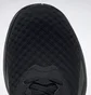 Кросівки чоловічі Reebok Energen Plus 2 Running Shoes Black Gy1427