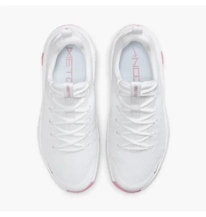 Кросівки жіночі Nike Metcon 6 Workout White FJ7126-106