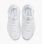 Кросівки жіночі Nike Metcon 6 Workout White FJ7126-106