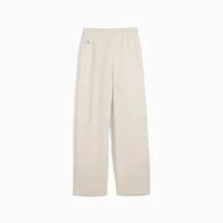 Штани жіночі Puma Class Comfort Pinnacle Beige 690729-87