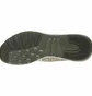 Кроссовки мужские Reebok Zoku Runner Olive CM9675