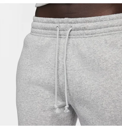 Штани жіночі Nike Sportswear Phoenix Fleece Grey FZ7626-063