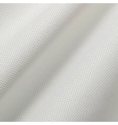 Сумка унісекс Air Jordan Velocity White SM0920-001