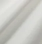 Сумка унісекс Air Jordan Velocity White SM0920-001