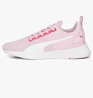Кросівки дитячі Puma Flyer Runner Jr Pink 19292837