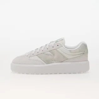 Кросівки чоловічі New Balance Hifted Ct302 Beige CT302CTB