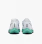 Кроссовки унисекс Nike Streakfly Road Racing Shoes White DJ6566-103