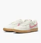 Кроссовки мужские Nike Field General 82 MenS Shoes White HV3873-133