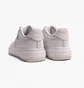 Кросівки чоловічі Nike Air Force 1 Low Luxe Summit DD9605-100