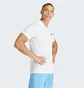 Футболка мужская Adidas Tennis Freelift Polo White IQ4741