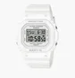 Часы женские Casio Baby-G BGD-565U-7ER