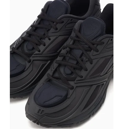 Кроссовки унисекс Reebok Premier Road Modern Black RMIA035C99FAB0041010