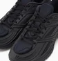 Кроссовки унисекс Reebok Premier Road Modern Black RMIA035C99FAB0041010
