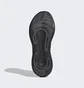 Кросівки чоловічі Adidas Supernova 2 Running Shoes Black Gw9087