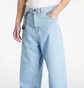 Джинси унісекс Carhartt WIP Brandon Light Blue I031246.01A3