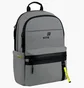 Рюкзак детский Kite Grey K26-2721L-1