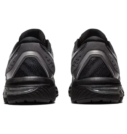 Кросівки жіночі Asics Gel Jadeite Black 1012B233-003