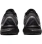 Кросівки жіночі Asics Gel Jadeite Black 1012B233-003