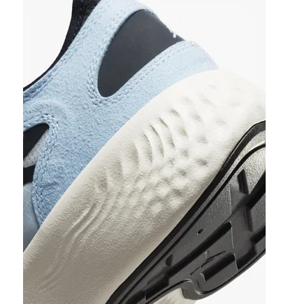 Кроссовки женские Air Jordan Delta 3 Low Blue FB9829-401