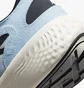 Кроссовки женские Air Jordan Delta 3 Low Blue FB9829-401