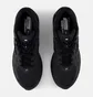 Кросівки чоловічі New Balance 1906 Black U1906WFD