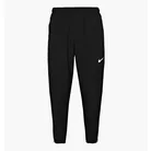 Брюки мужские Nike Dri-Fit Challenger Black DD4894-010