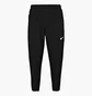 Штани чоловічі Nike Dri-Fit Challenger Black DD4894-010