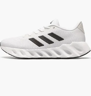 Кросівки чоловічі Adidas Shift M White IF5719