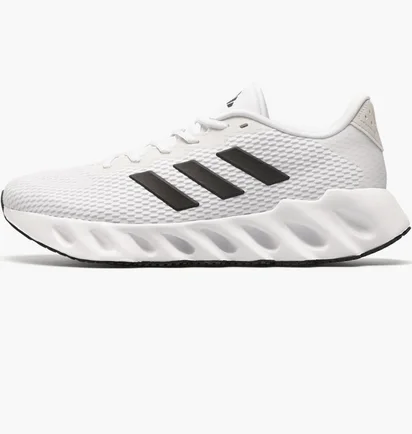 Кроссовки мужские Adidas Shift M White IF5719