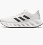 Кроссовки мужские Adidas Shift M White IF5719