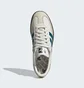 Кроссовки унисекс Adidas Samba Og Beige IG1963