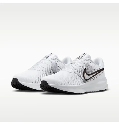 Кросівки жіночі Nike W Run Defy White HM9593-101