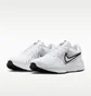 Кросівки жіночі Nike W Run Defy White HM9593-101