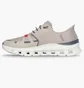 Кросівки чоловічі Skechers Slip-Ins: Glide-Step Pro Grey 232930-TPOR
