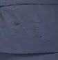 Олимпийка мужская Nike A.P.S. Blue FN3006-437