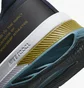 Кросівки чоловічі Nike Metcon 8 Green/Black Do9328-401