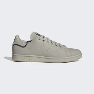 Кроссовки мужские Adidas Originals Stan Smith Grey Gx4450