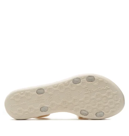 Сандалі жіночі Ipanema Sandalia Vibe Sandal Fem Beige 82429-AJ080